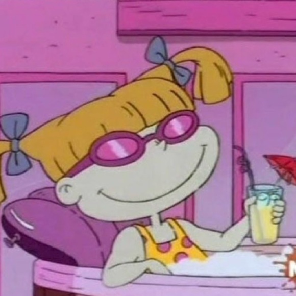 Meet your Posher, Rose-marie - Picture 1 of 1